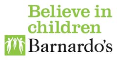 Briggs rolls out the red carpet for Barnardo's in Rugeley