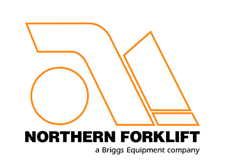 Briggs Equipment acquires Northern Forklift