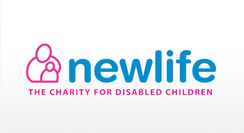 Briggs Equipment supports Newlife charity