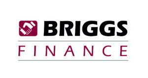 Briggs Finance Logo