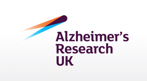 Briggs Equipment supports Alzhemiers Research UK