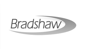 Bradshaw Electric Vehicles Logo