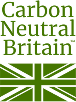 Briggs Equipment is a carbon neutral organisation
