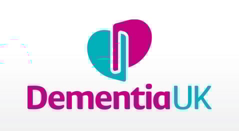 Dementia UK