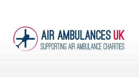 Air Ambulances UK