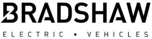 Bradshaw Logo - Briggs