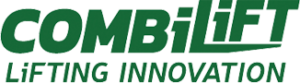 Combilift Logo - Briggs