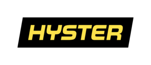 Hyster Logo - Briggs