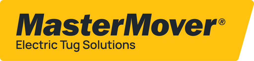 MasterMover Logo - Briggs