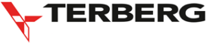 Ternerg Logo - Briggs